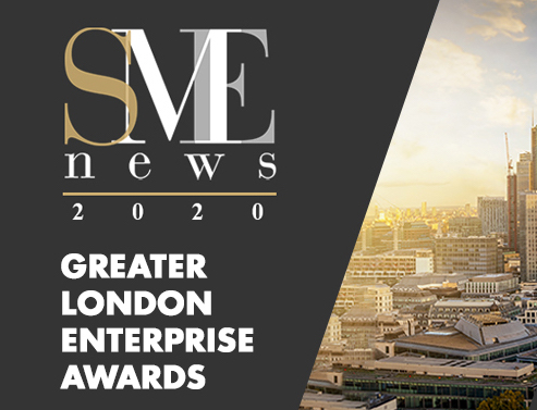 ShowShoppa wins Most Disruptive Event Tech 2020 award ShowShoppa wins Most Disruptive Event Tech 2020 award