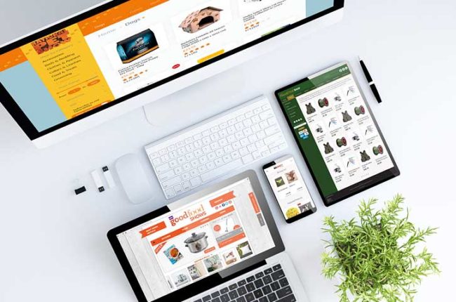 White Label Platform White Label Platform