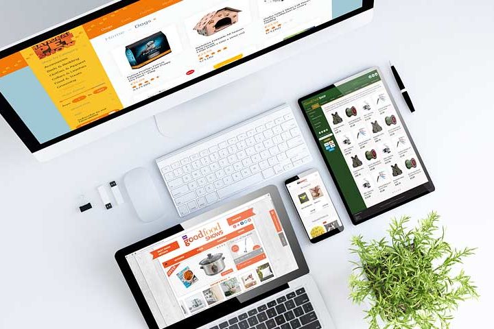 White Label Platform White Label Platform