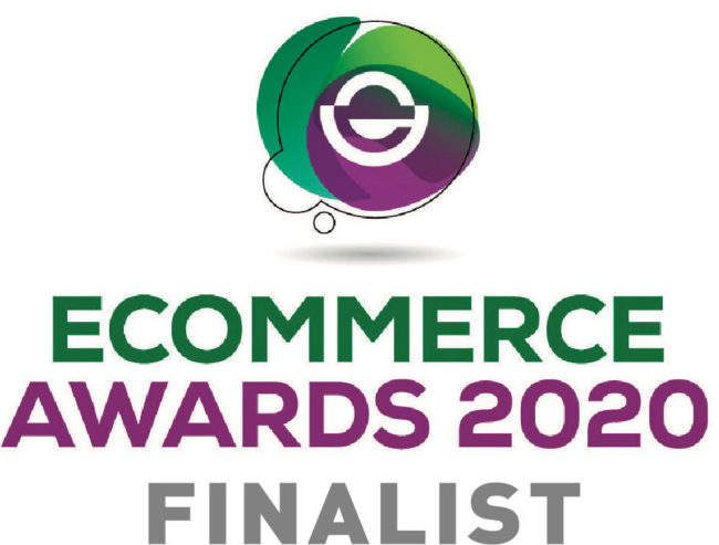eComAwards2020FinalistLogo (1) eCommerce for event organisers