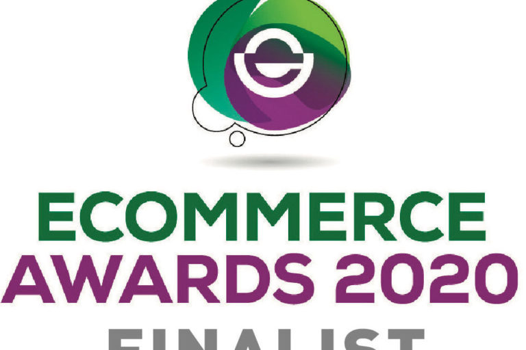 eCommerce for event organisers