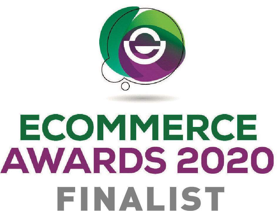 eComAwards2020FinalistLogo (1) eCommerce for event organisers