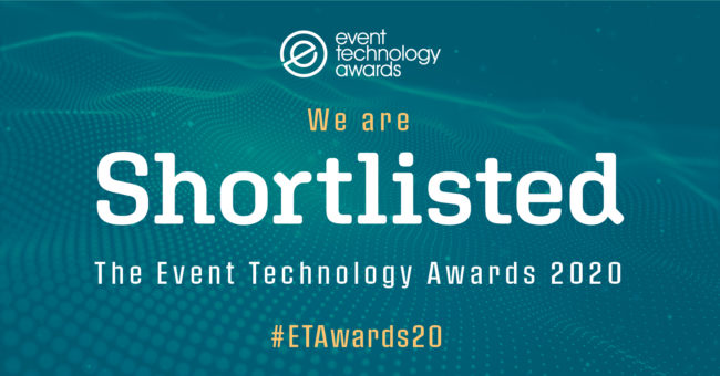 eta_2020_socials__linkedin_eta_shortlisted_2020 ShowShoppa Event Technology Awards 2020