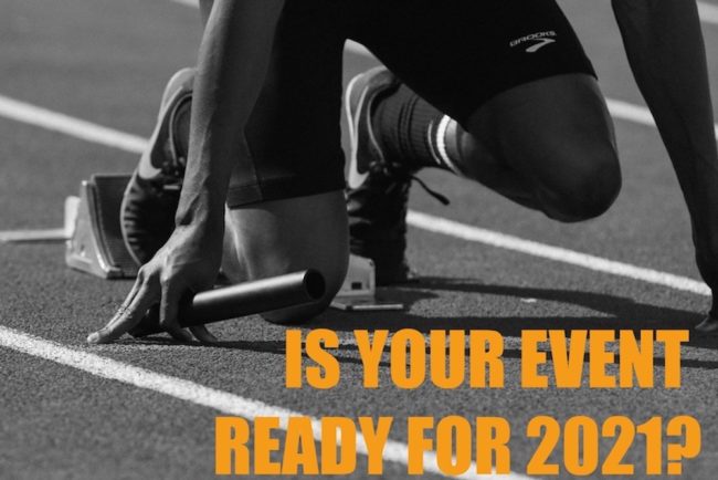 Is Your Event Ready For 2021 Event Marketplace by ShowShoppa Is Your Event Ready For 2021? - Event Marketplace by ShowShoppa