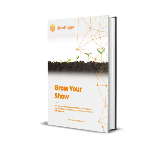 1624267085 Marketplace eBook