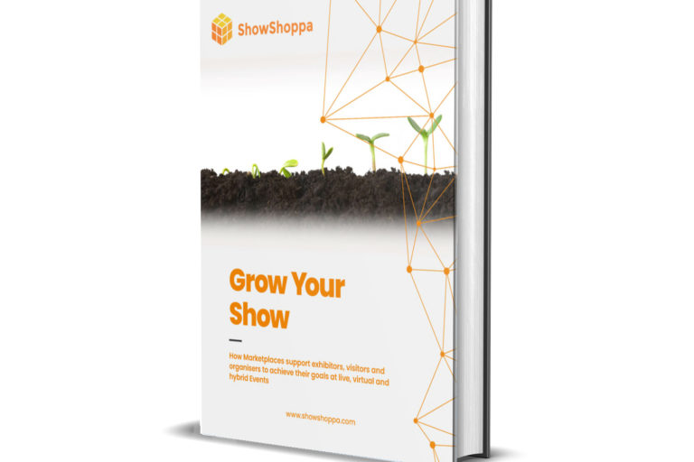 1624267085 Marketplace eBook