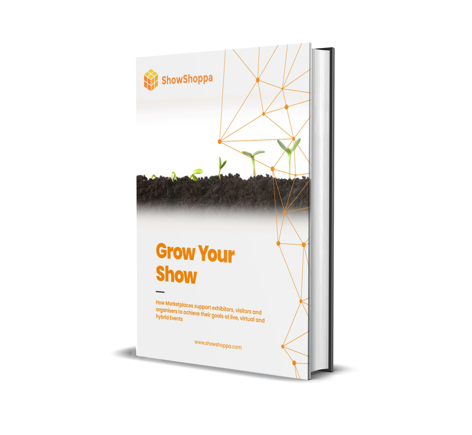 1624267085 Marketplace eBook