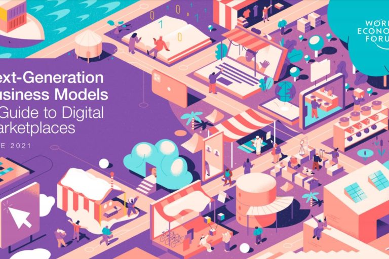 World Economic Forum World Economic Forum