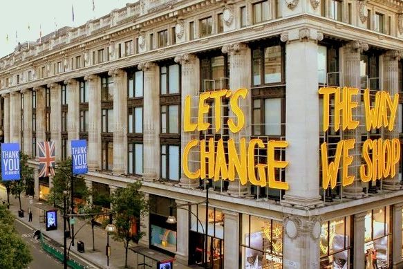 LetsChangetheWayWeShop2 Lets change the way we shop