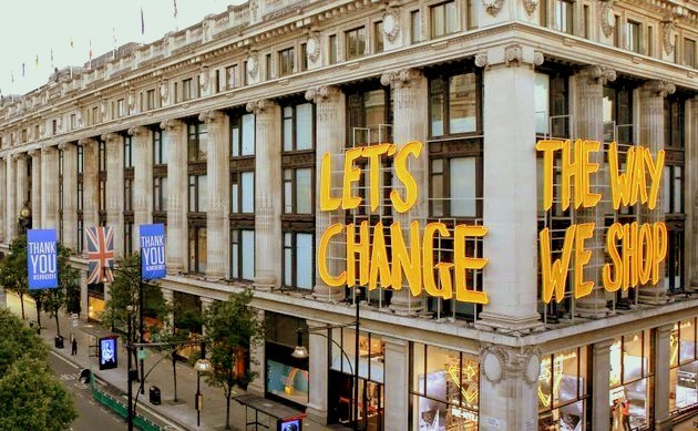 LetsChangetheWayWeShop2 Lets change the way we shop