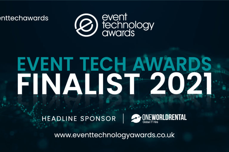 eta21_finalist__linkedin_eta_finalist_2021 ETA Awards