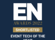 EN Awards 2022