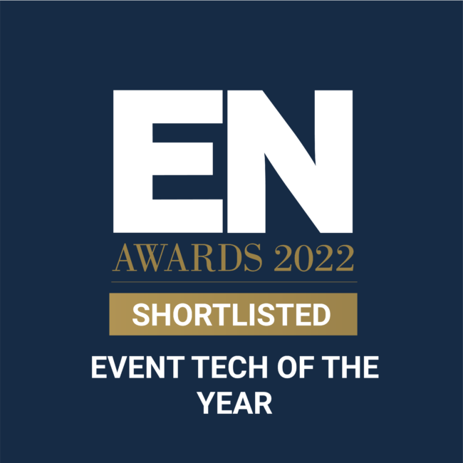 ENA Shortlisted-20 (6) EN Awards 2022