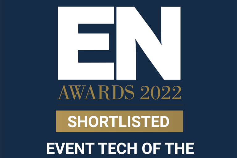 ENA Shortlisted-20 (6) EN Awards 2022
