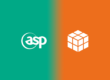 ASP Partnership