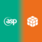 ASP Partnership