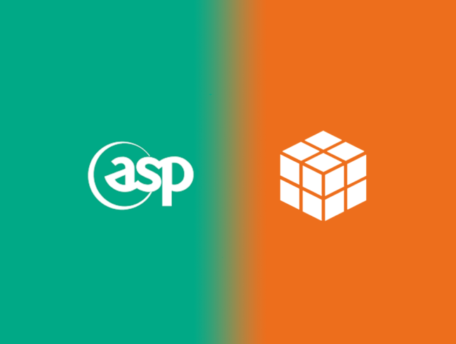 Asp partner image 3 ASP Partnership