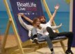 BoatLife Events