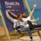 BoatLife Events