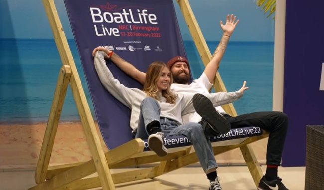 BoatLife_Live_Promo_22022022 BoatLife Events