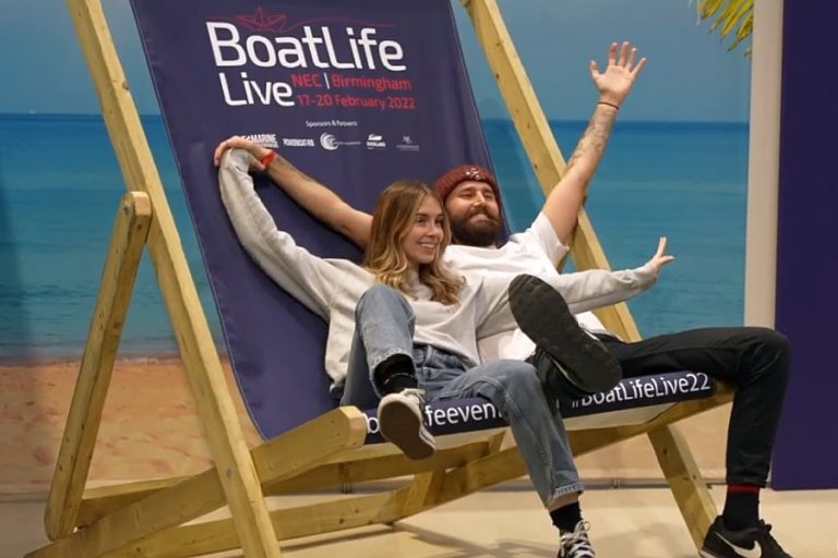 BoatLife_Live_Promo_22022022 BoatLife Events