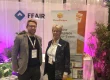 FFAIR Partnership